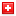gimp24.de server is located in Switzerland